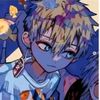 21.ash.12