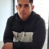 edupaz990