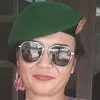 rhaniirhani