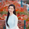 Link Diệu