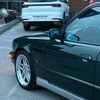 userldyg2j9aol