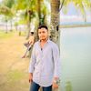 md Hasan 🦅🥷🏻⚔️
