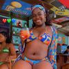 kam_isha