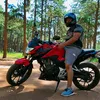 sidney_du813