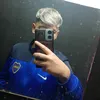 donatocabj12