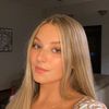 Tay Couch | Digital Wealth