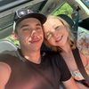 abbs_634