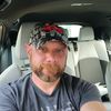djmeech227