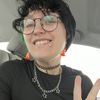 Sh_Moira420