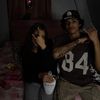 amareduh
