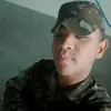 eubiel398