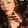 minerbalopez815