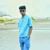 shariaislam587