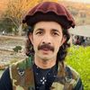 zabit_karwan001