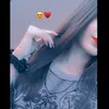 aashhqueen1203