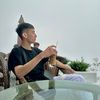 tminh_2004