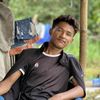 mr__yonzon