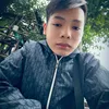wwwwtiktokzin