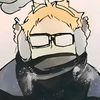 llynsutcliff_