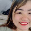 chelleherrera19