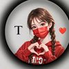 it.is.jab..pri..1