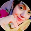 toyaislam338