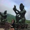 traveltotheworld01