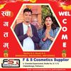 fnscosmeticssupplier
