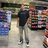 mahmoud_ashraf_74