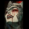sanguine_hannya
