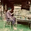 huynhtao239