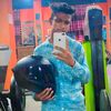alamin100k04