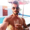 mateus.apollo