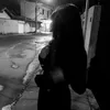 gika_lemes