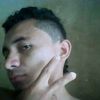 daniel.torres419