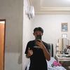 akbarje369