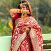 nupur_pratul