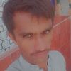 meerjanbaloch.786