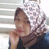 sriendahnuraida