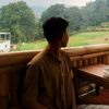 kopihitamm.67