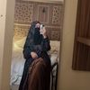 mamakcahya14