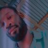 www.badou1