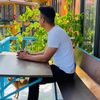 nguyentienthanh838689