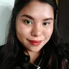 memay423