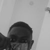 orogun10