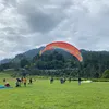 laluna_28