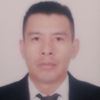 andresvazquez9595