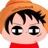 ร้าน  N A