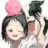 yuukinara5