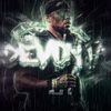 devonta._